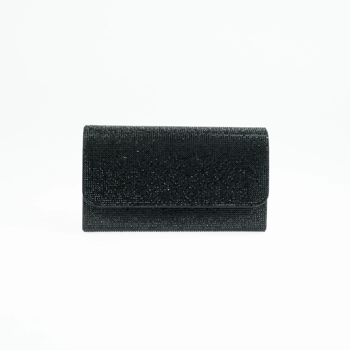 Genti de ocazie - Geanta de ocazie Patrizia Lucchini PL1661, Negru, Bagsy