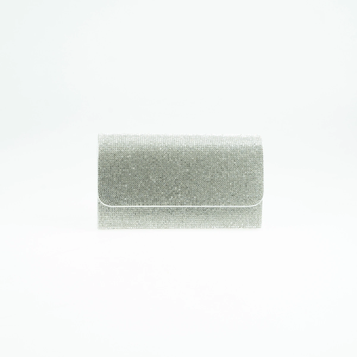 Genti de ocazie - Geanta de ocazie Patrizia Lucchini PL1661, Argintiu, Bagsy