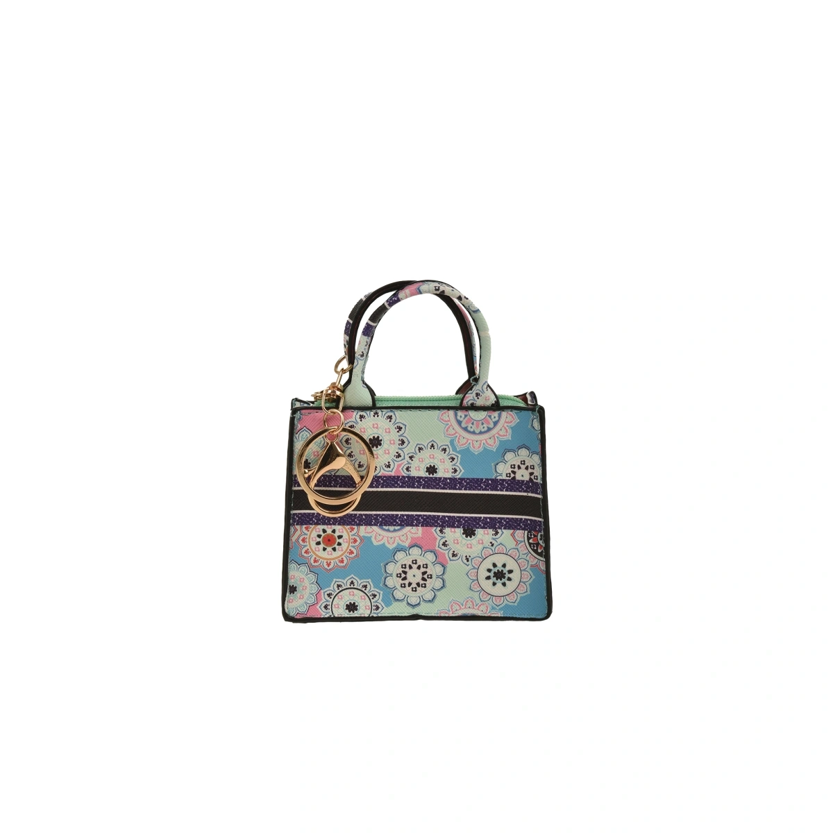 Genti de umar - Promesse GEANTA BRELOC, Bagsy