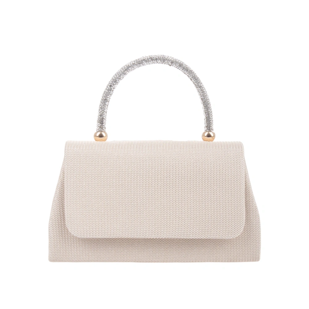 Genti de ocazie - Geanta de ocazie Patrizia Lucchini PL1776, Auriu, Bagsy