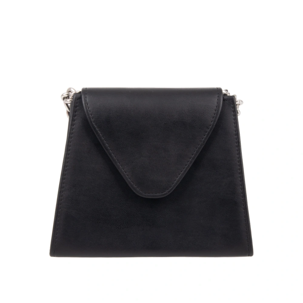 Genti de ocazie - Geanta de ocazie Patrizia Lucchini PL1781, Negru, Bagsy