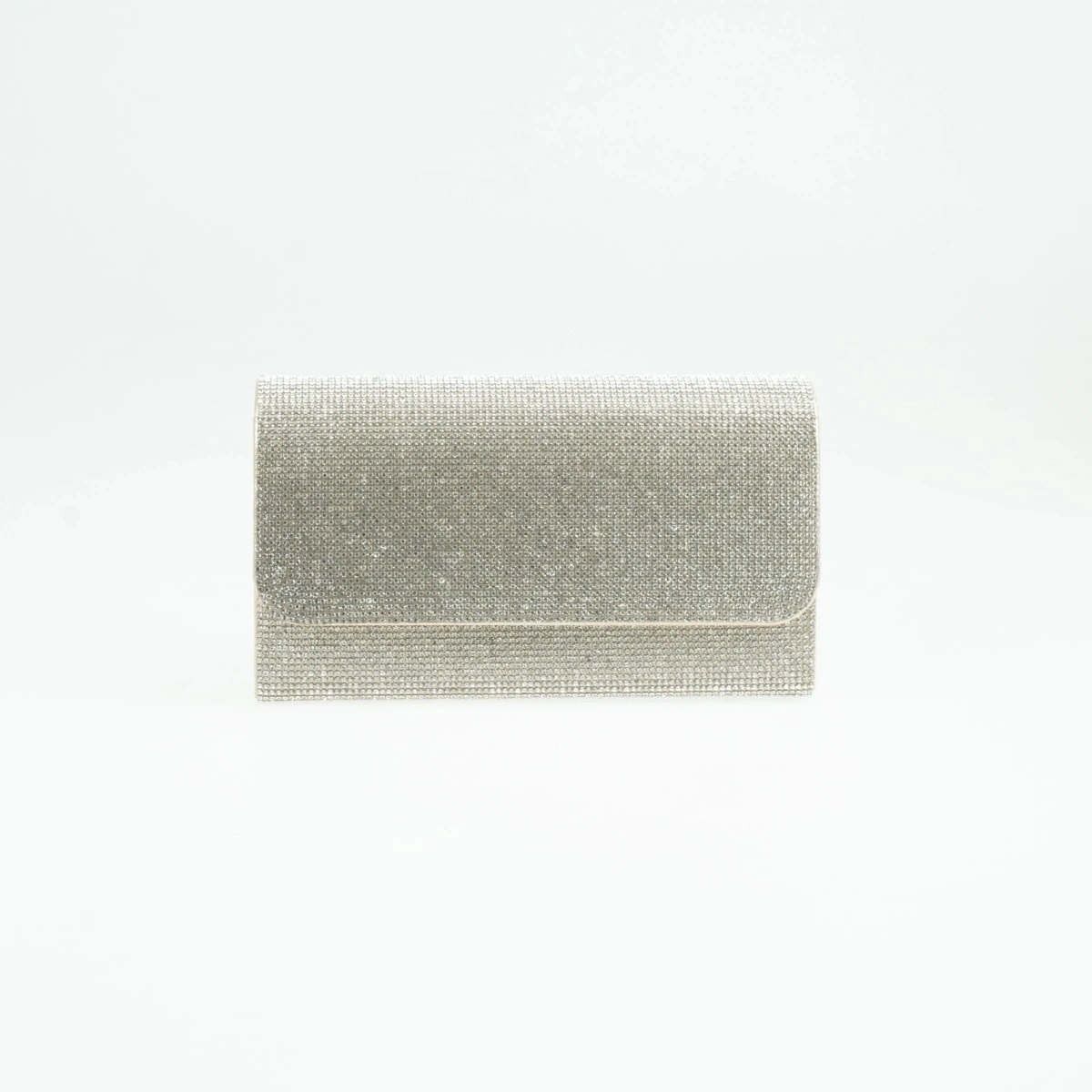 Genti de ocazie - Geanta de ocazie Patrizia Lucchini PL1661, Iridiscent, Bagsy